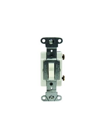 leviton_18201-w