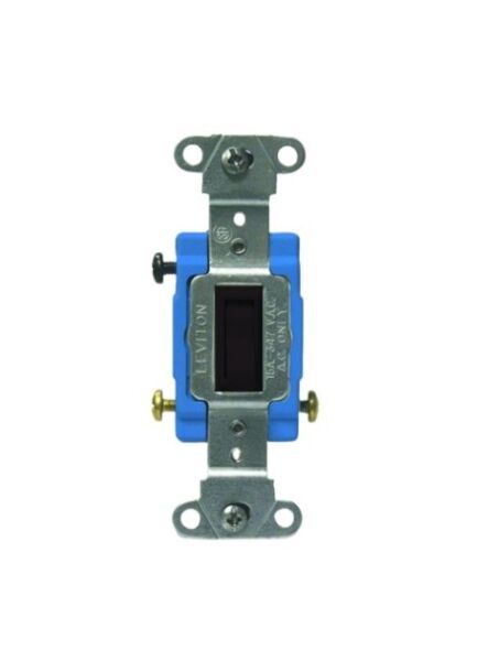 leviton_18203-lb
