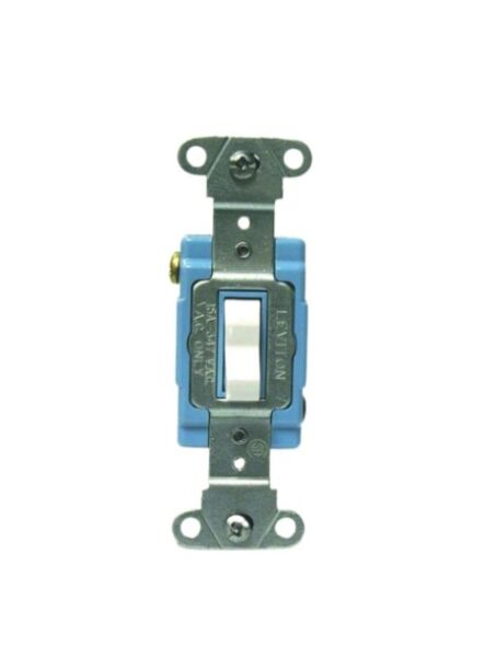 leviton_18203-w