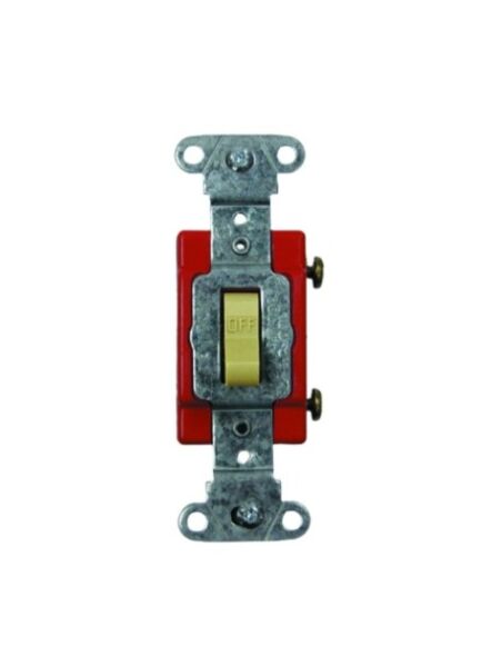 leviton_18221-i
