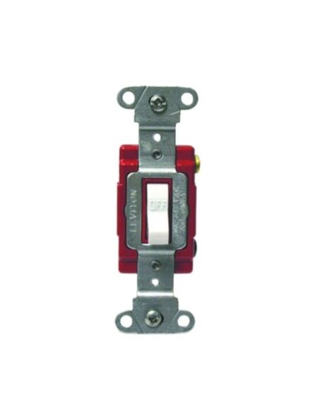 leviton_18221-w