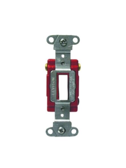 leviton_18223-w