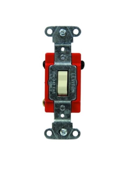 leviton_18224-i