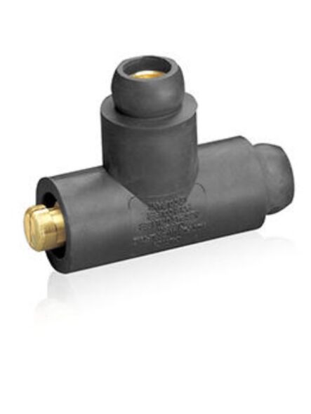 leviton_18a22-ue