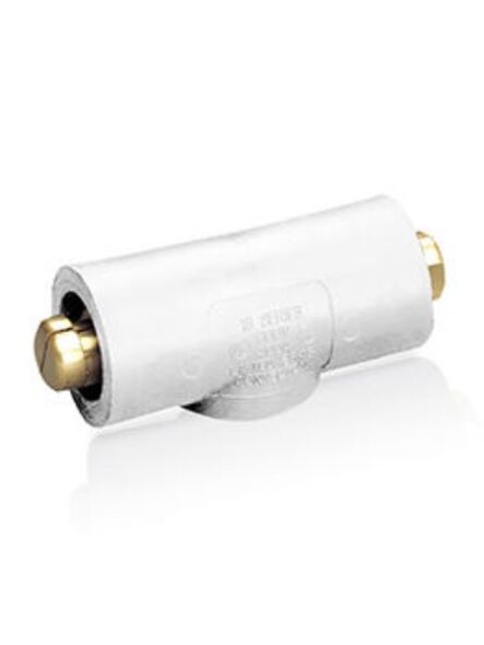 leviton_18a25-uw