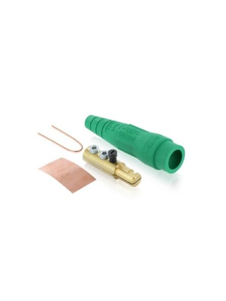 leviton_18d22-ug