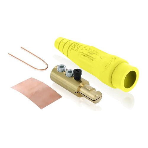 leviton_18d24-uy