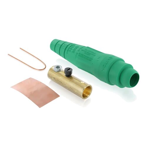 leviton_18d29-ug