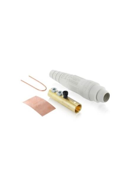 leviton_18d31-uw