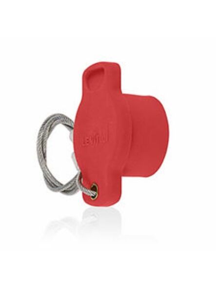leviton_18p22-ur
