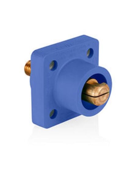 leviton_18r21-ub