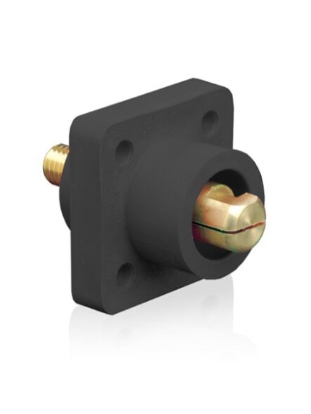 leviton_18r21-ue