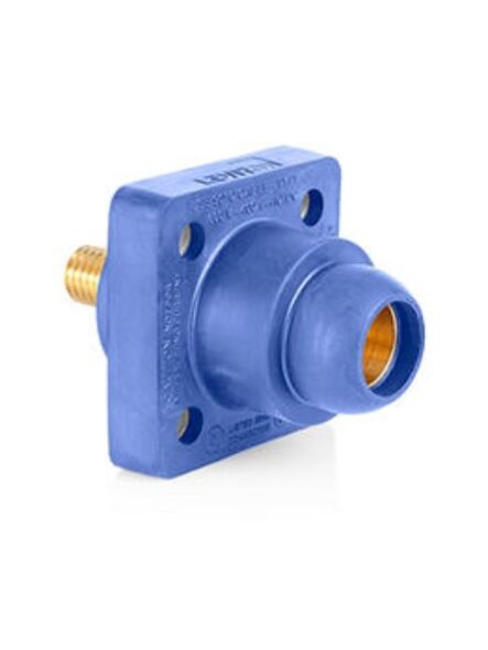 leviton_18r22-ub
