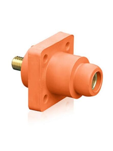 leviton_18r22-uo