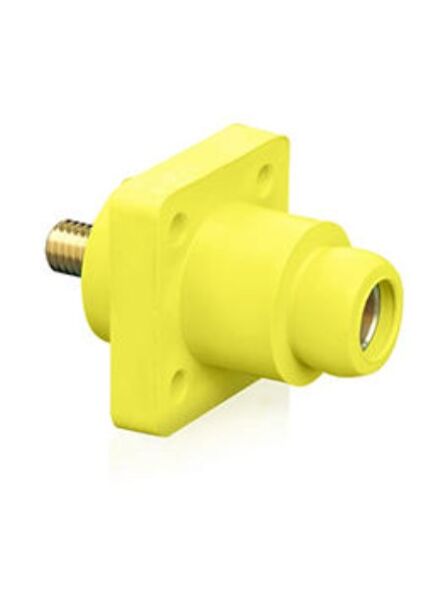 leviton_18r22-uy