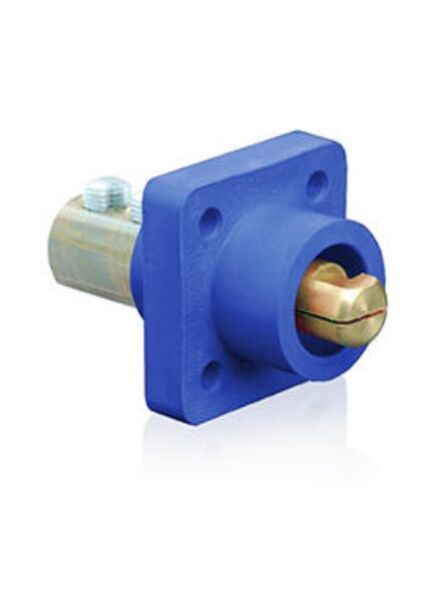 leviton_18r23-ub