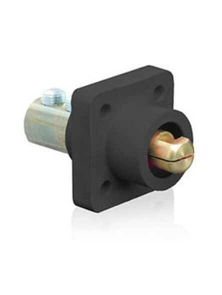 leviton_18r23-ue
