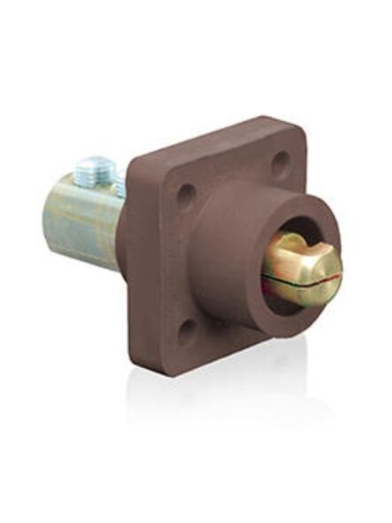 leviton_18r23-uh