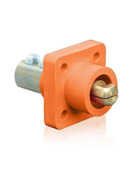 leviton_18r23-uo