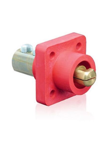 leviton_18r23-ur