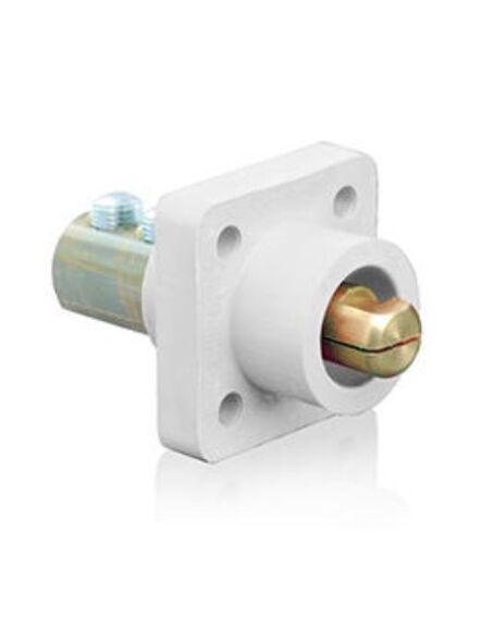 leviton_18r23-uw