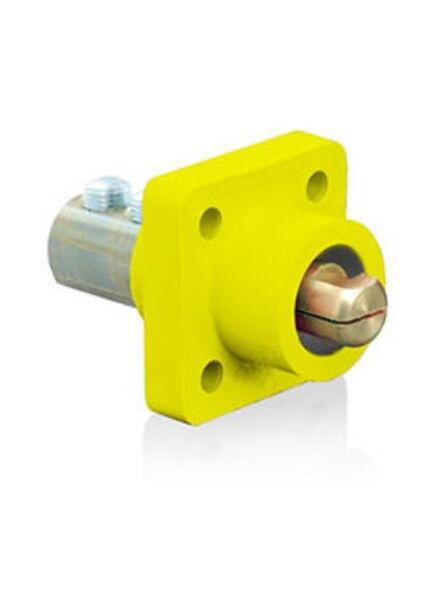 leviton_18r23-uy