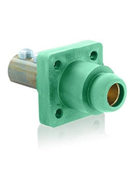 leviton_18r24-ug