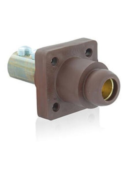 leviton_18r24-uh