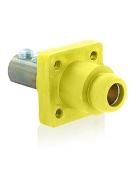 leviton_18r24-uy