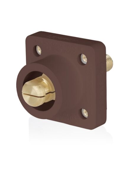 leviton_18r25-1h_1