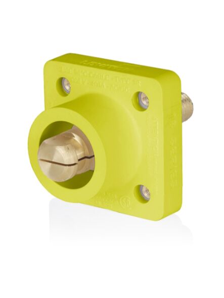 leviton_18r25-1y_1