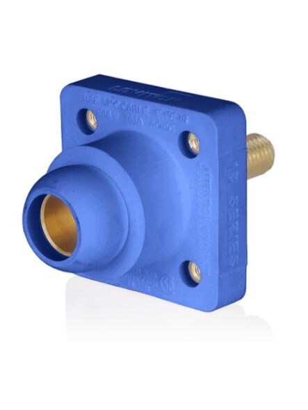 leviton_18r26-1b_1