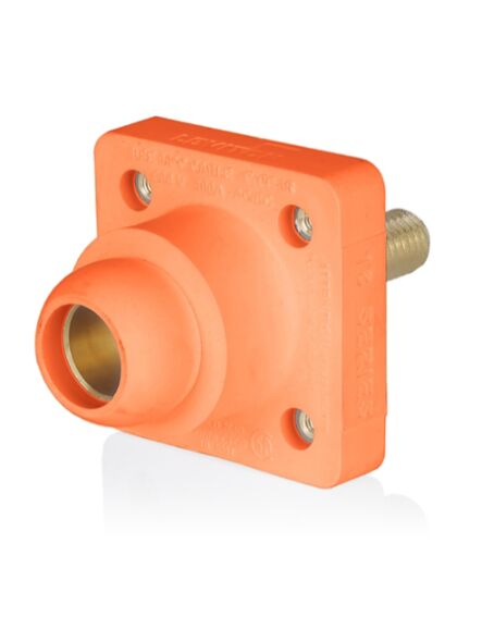 leviton_18r26-1o_1
