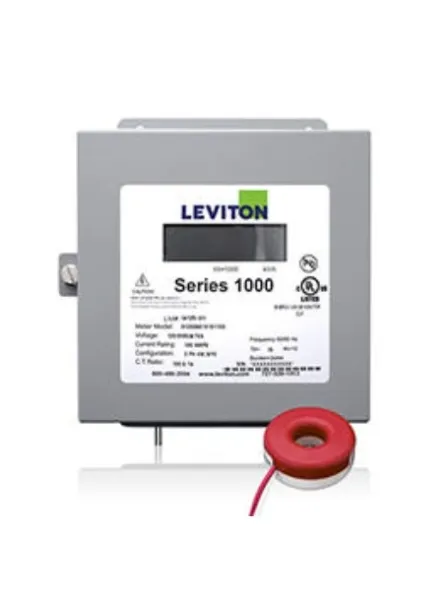 leviton_1k120-1sw