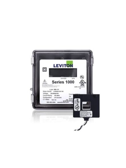 leviton_1o120-1w