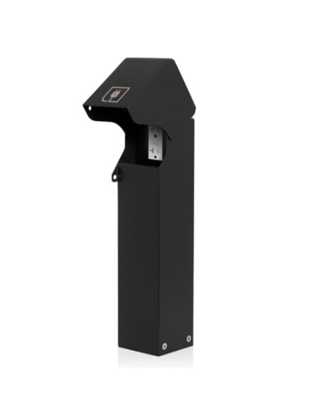 leviton_1pf18-1e_1