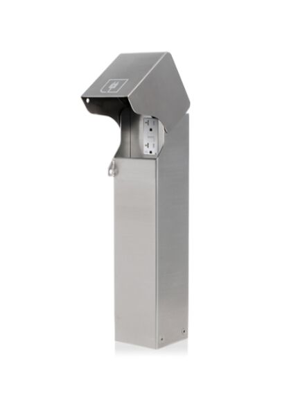 leviton_1pf18-1s_1