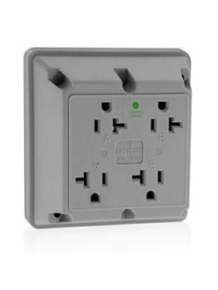 leviton_21254-hgy