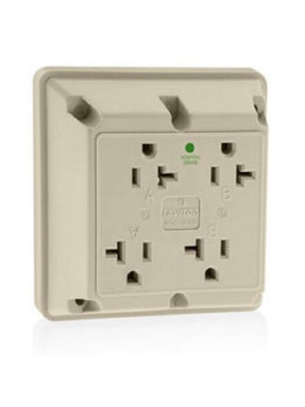 leviton_21254-hi