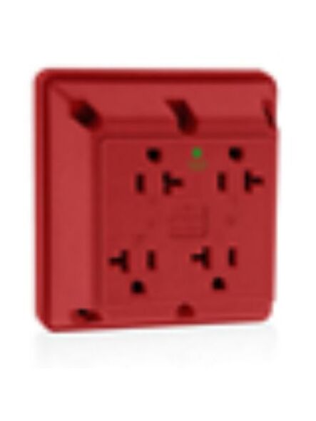 leviton_21254-hr