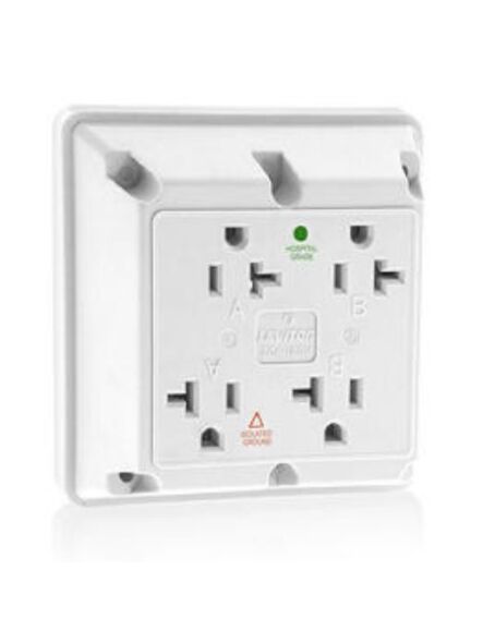 leviton_21254-igw
