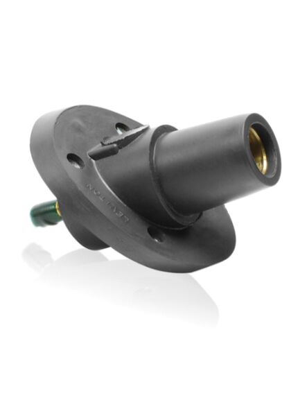 leviton_23r24-se_1