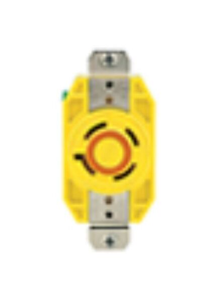 leviton_24cm-10