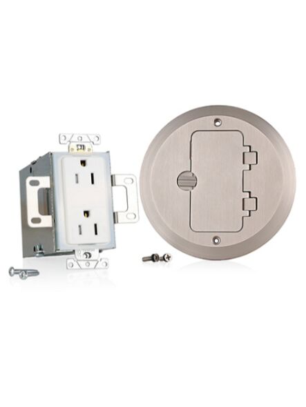 leviton_25251-tdn_1