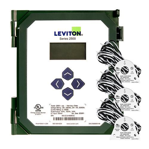 leviton_25b01-d02
