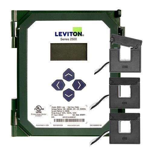 leviton_25b01-s04