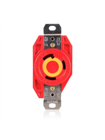 leviton_2610-r_1