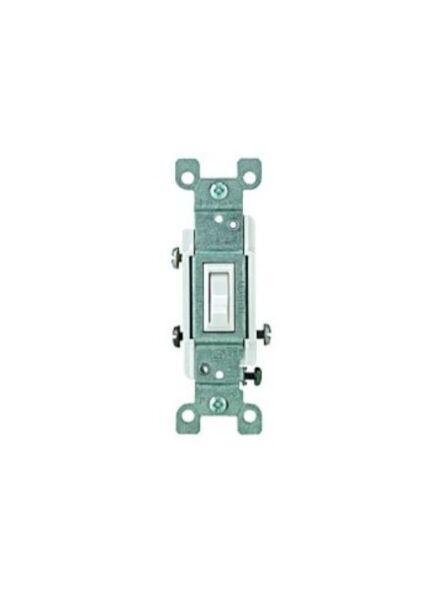 leviton_2653-2w