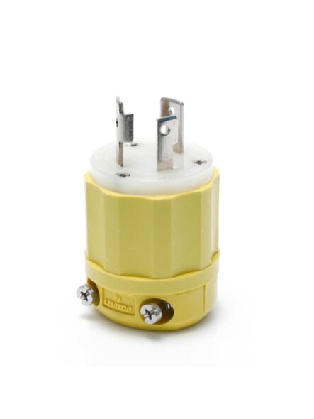 leviton_26cm-11_1