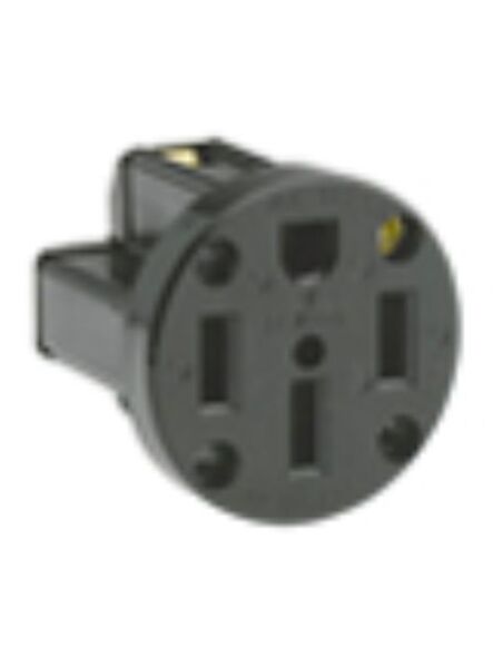 leviton_279-pm